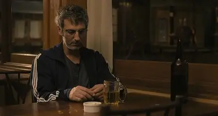 Easy Sex Sad Movies / Sexo fácil, películas tristes (2014)