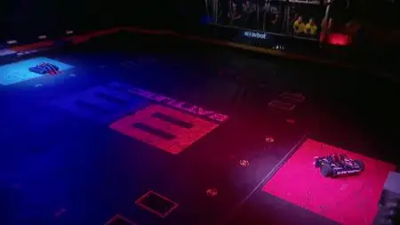 BattleBots S05E05