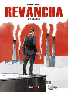 Revancha