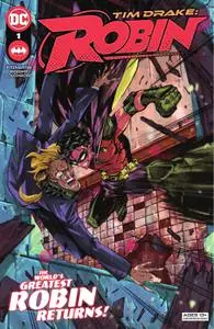 Tim Drake - Robin 001 (2022) (digital) (Son of Ultron-Empire