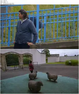 BBC - Meet You at the Hippos (2022)