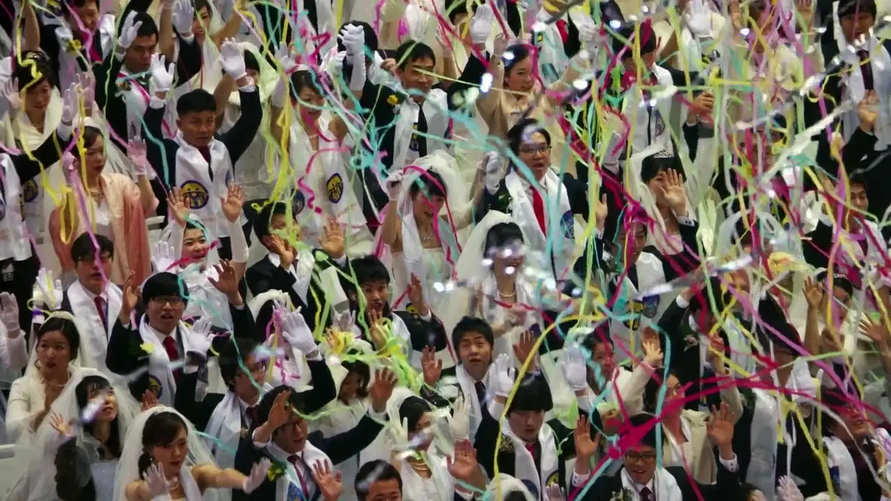 (Fr2) Human (2015)