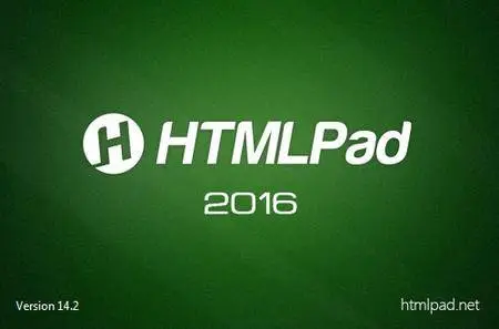 Blumentals HTMLPad 2016 14.2.0.186 Multilingual