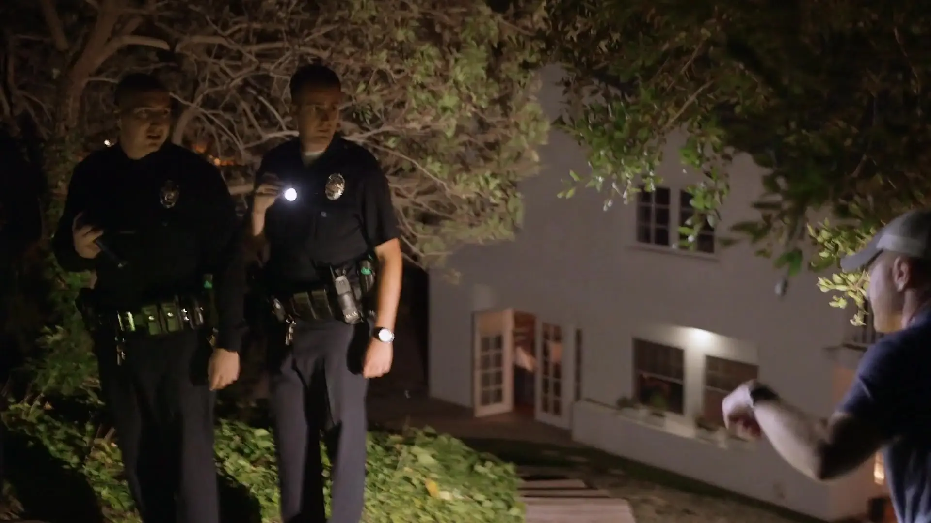 Dark S01E08