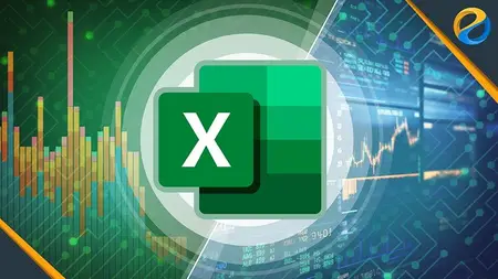 Learn Microsoft Excel for Beginners