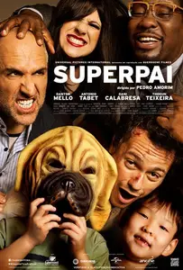 Superpai (2015)