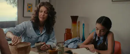 Waltzing with Brando (2024)