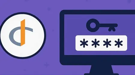 OpenIddict with .NET - The Ultimate Identity Adventure