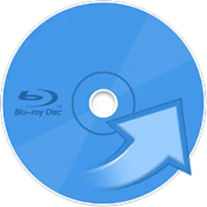 iFunia Blu-ray Ripper 2.10.0