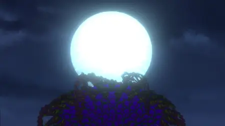 Mecha Ude Mechanical Arms S01E11 Dont Stop Here