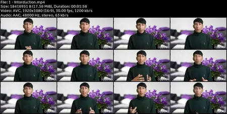 Master AI Development with Python& ChatGPT Practical Project