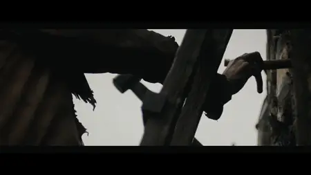 Kevin Costner's The West S01E07