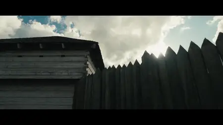Kevin Costner's The West S01E07