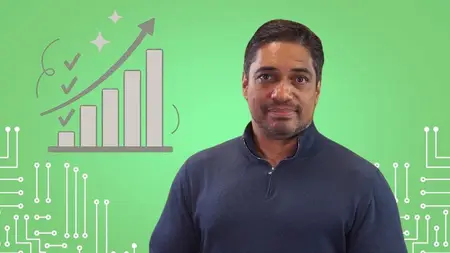 Upskill for AI: Future-Proof Your Career