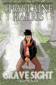 Charlaine Harris Grave Sight 004 (2011) (Digital) (DR &amp; Quinch-Empire