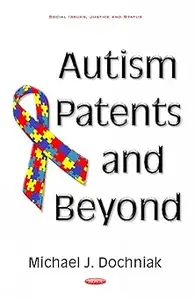 Autism Patents and Beyond