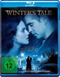 Winter's Tale (2014)