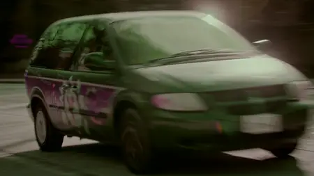 Cobra Kai S06E01