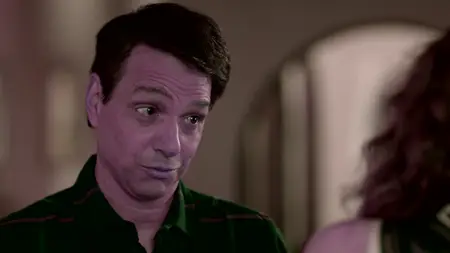 Cobra Kai S06E01