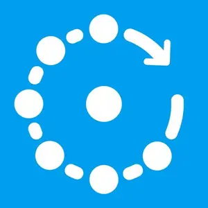 Fing - Network Tools v12.13.4