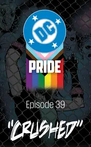 DC Pride 039