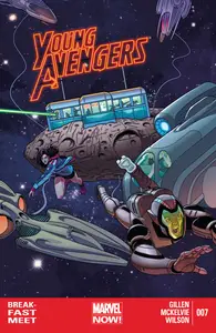 Young Avengers 007 (2013) (Digital) (Zone-Empire