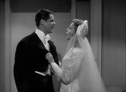 One Night in the Tropics (1940)
