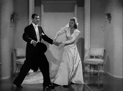 One Night in the Tropics (1940)