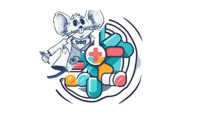 Medical Communications: Drugs And Medical Devices