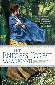The Endless Forest: A Novel (Wilderness)
