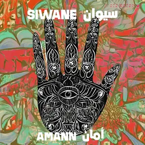 Siwane - Amann (2025)