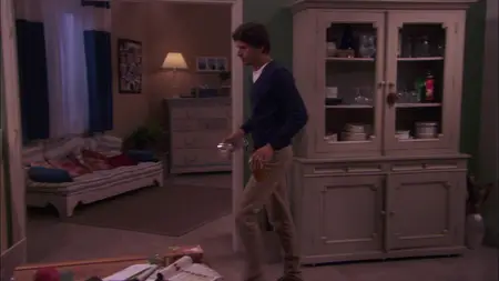 Chance S01E40