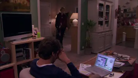 Chance S01E40
