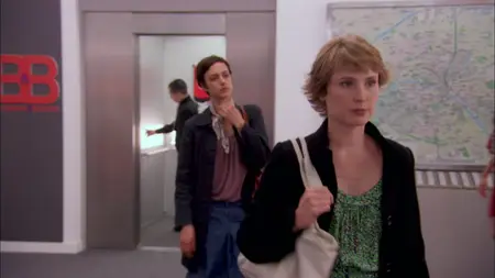 Chance S01E40