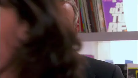 Chance S01E40