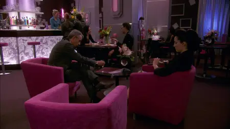 Chance S01E40