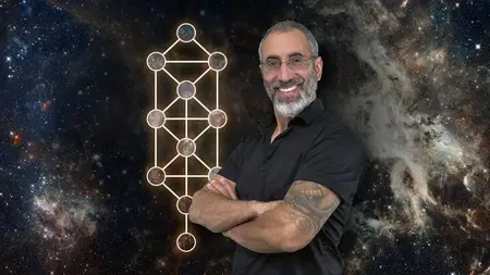 Demystifying the Tree of Life