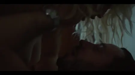 Blinded S01E03