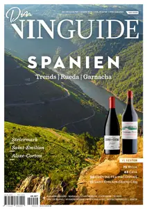 DinVinGuide - 1 August 2025