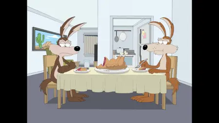 Penelope (2006)
