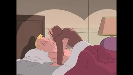Penelope (2006)