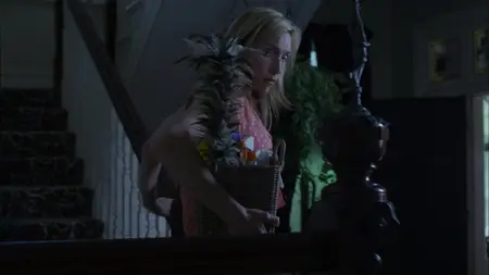 ted S02E07