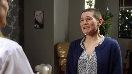 ted S02E07