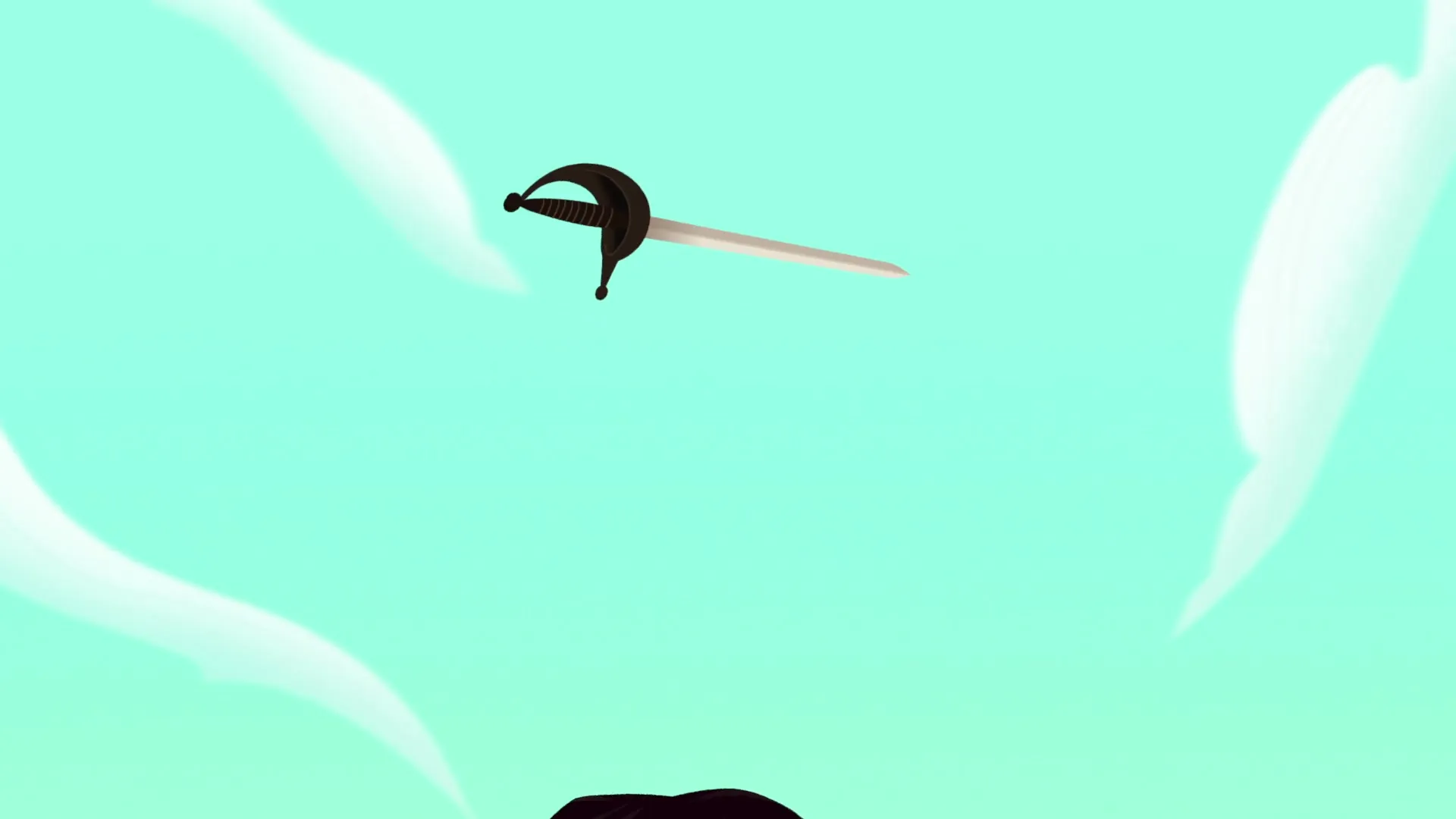 Rapunzel's Tangled Adventure S01E04