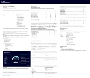 Siemens Simatic TIA Portal V19 Update 5