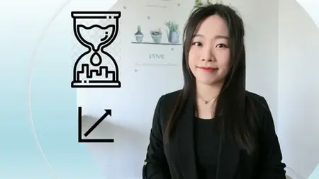 Ace Ordinary Differential Equations in 17 Hours