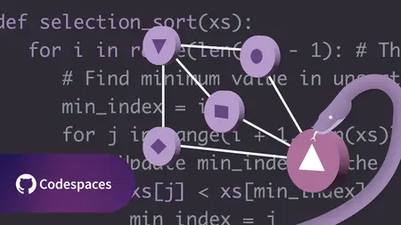 Foundations of Algorithmic Thinking with Python