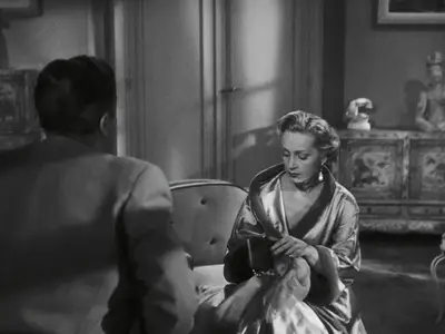 Topaze (1951)