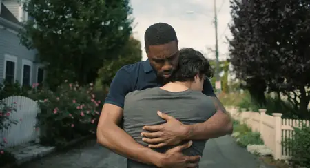 High Tide (2024)