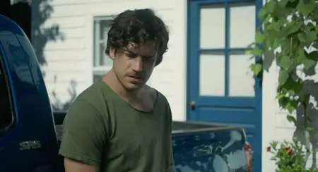 High Tide (2024)